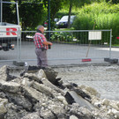 115_1555_JPG-1341874350