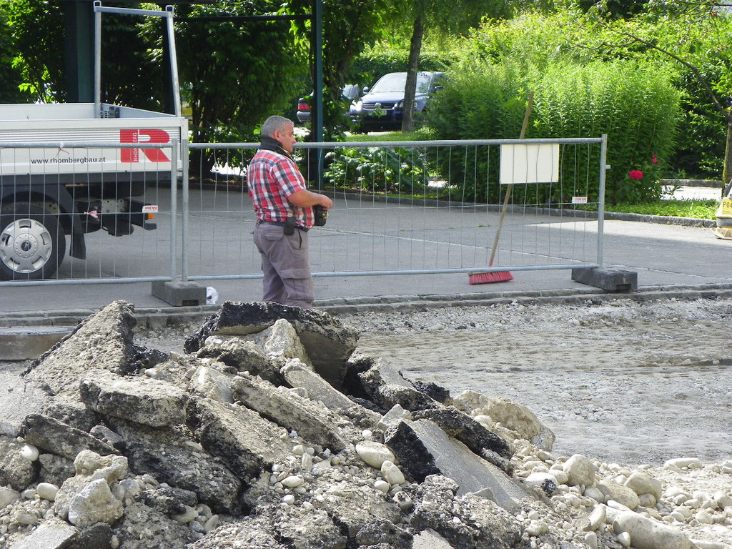 115_1555_JPG-1341874350