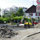 115_1556_JPG-1341874356