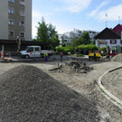 115_1557_JPG-1341874362