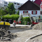 115_1559_JPG-1341874368