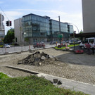 115_1562_JPG-1341874385