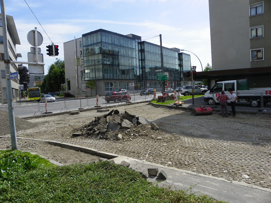 115_1562_JPG-1341874385