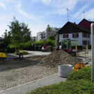 115_1563_JPG-1341874391