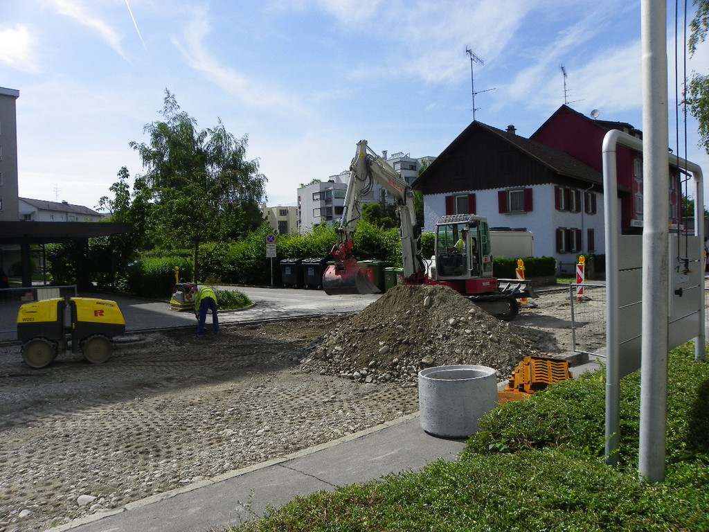 115_1563_JPG-1341874391