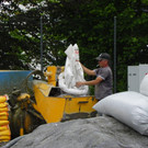 114_8057_JPG-1341875432