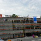 114_8037_JPG-1341875403