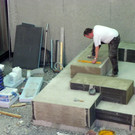 115_0189_JPG-1341875443