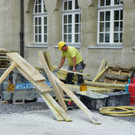 114_8053_JPG-1341875414