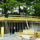 114_8056_JPG-1341875426