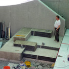 115_0187_JPG-1341875437