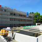 115_0192_JPG-1341875449