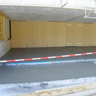 115_0195_JPG-1341875454