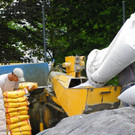 114_8054_JPG-1341875420