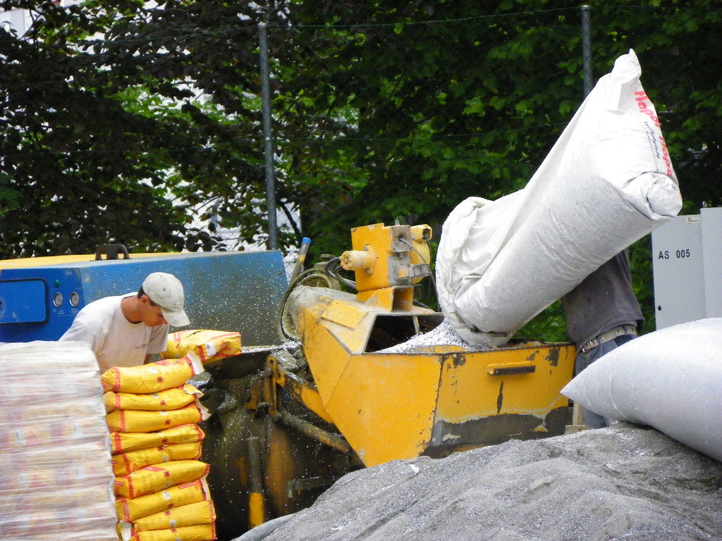 114_8054_JPG-1341875420