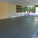 115_0196_JPG-1341875460