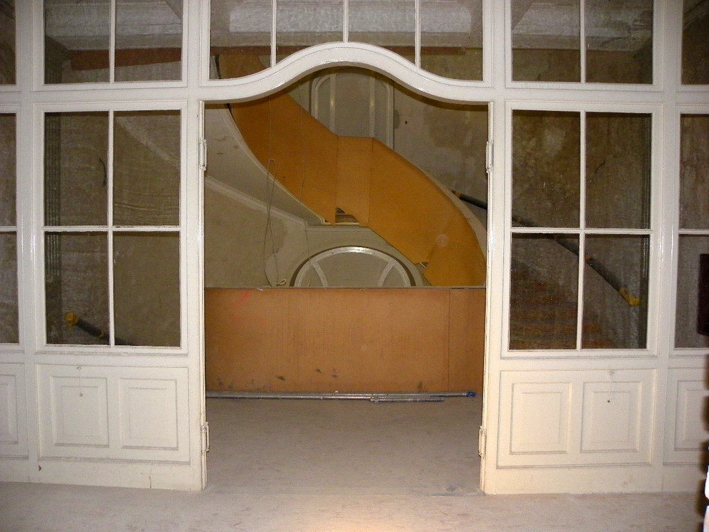 115_0150_JPG-1341875709