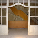 Sanierungsfortschritte