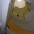 115_0152_JPG-1341875715