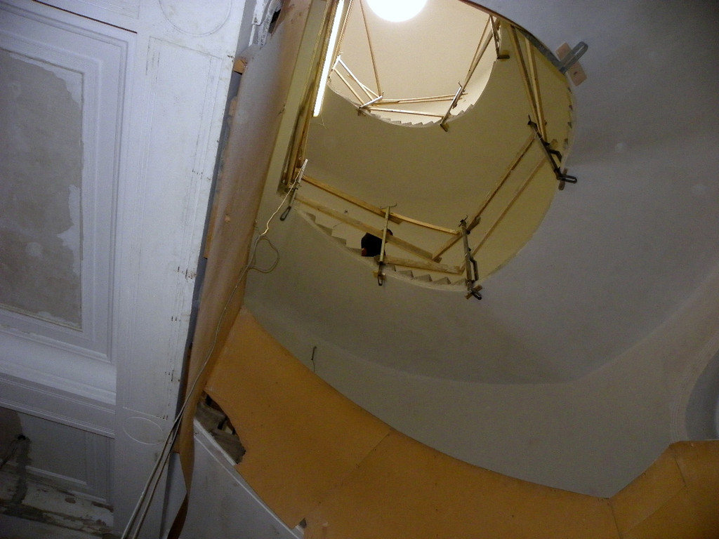 115_0152_JPG-1341875715