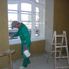 114_2813_JPG-1341875756