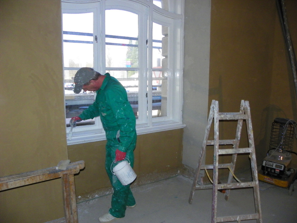 114_2813_JPG-1341875756