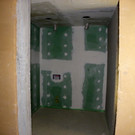 115_0153_JPG-1341875720