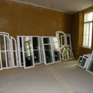 115_0154_JPG-1341875726