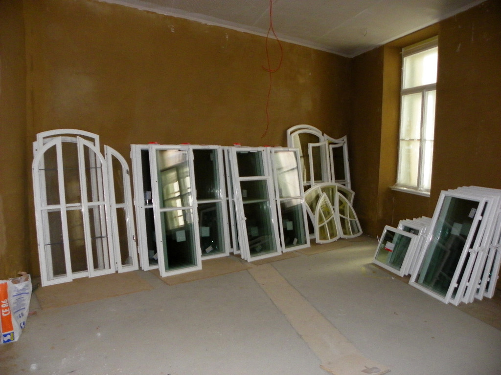 115_0154_JPG-1341875726