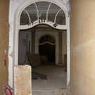 114_2812_JPG-1341875751