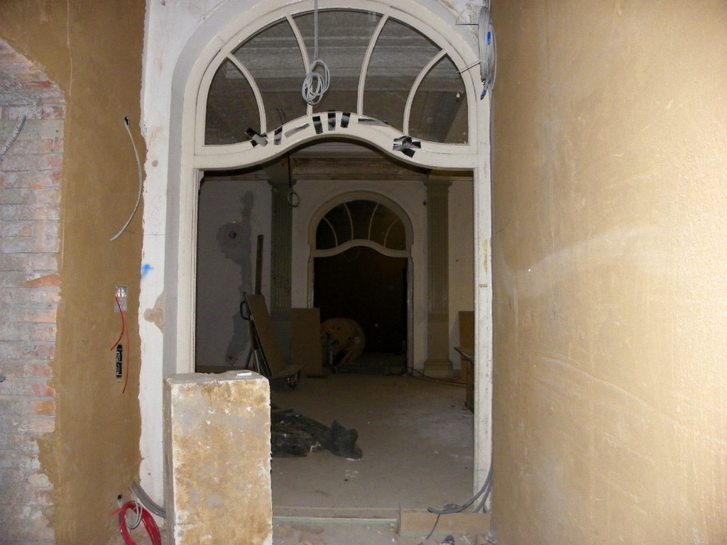 114_2812_JPG-1341875751