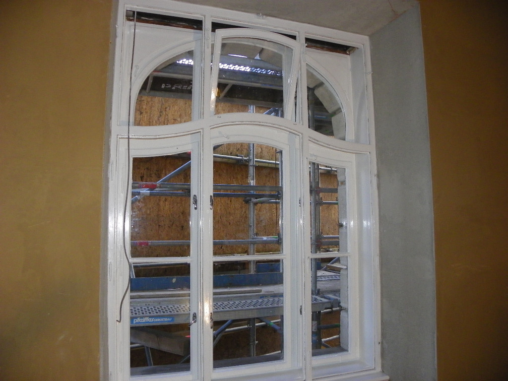 114_2814_JPG-1341875762