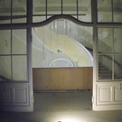 115_0149_JPG-1341875704