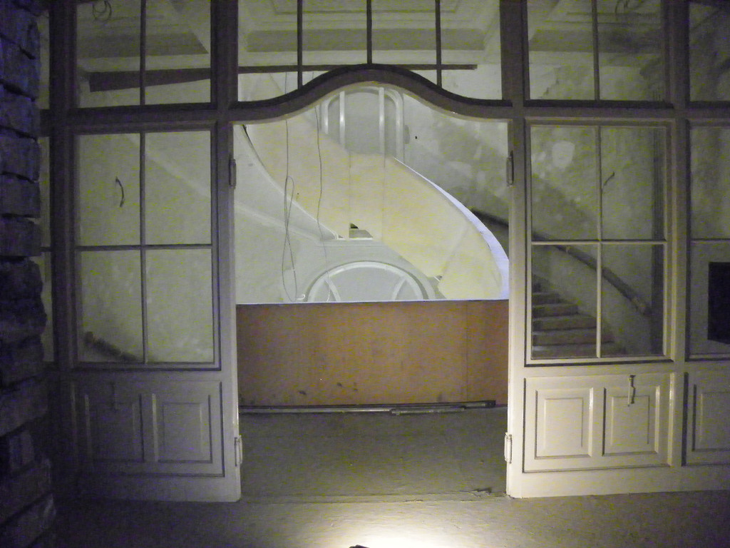 115_0149_JPG-1341875704