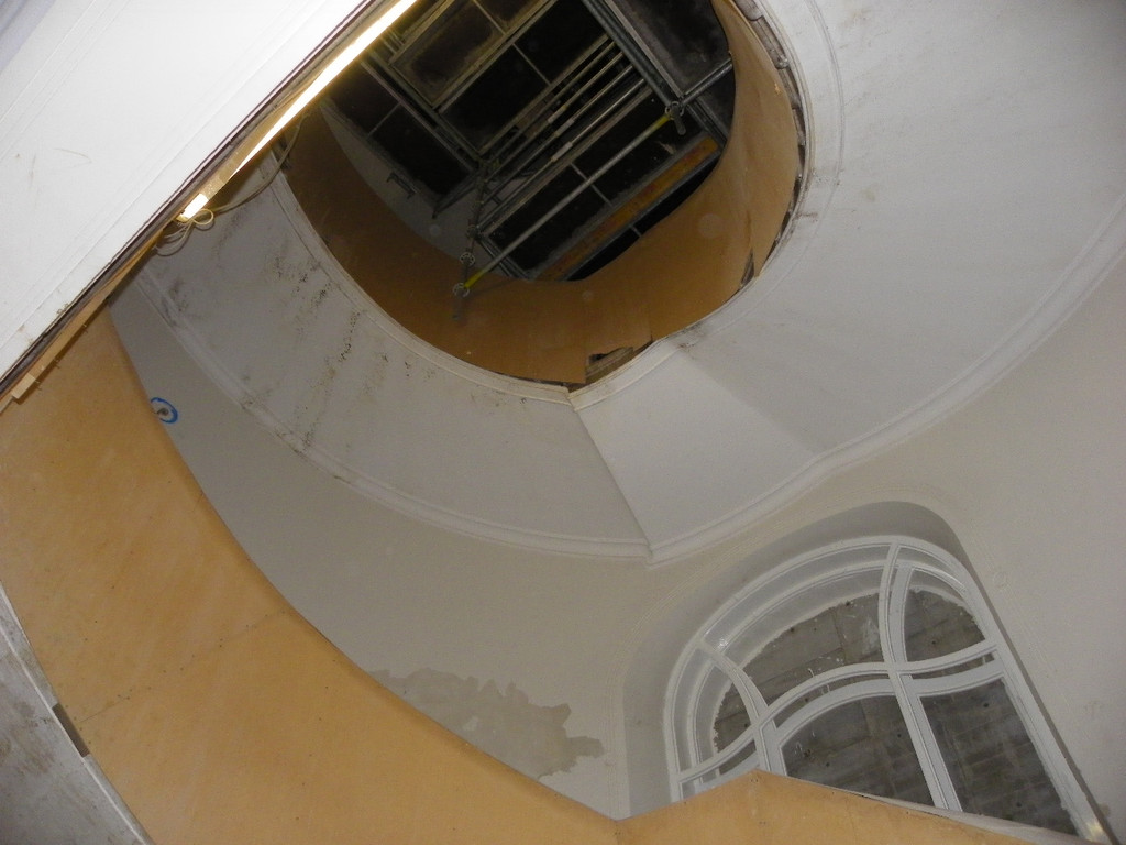 114_2817_JPG-1341875850