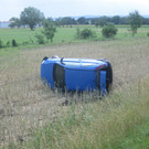 VU - B26 - 09_07_2012 001.jpg