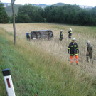 VU - B26 - 09_07_2012 004.jpg