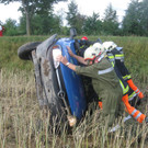 VU - B26 - 09_07_2012 006.jpg