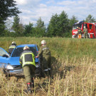 VU - B26 - 09_07_2012 011.jpg