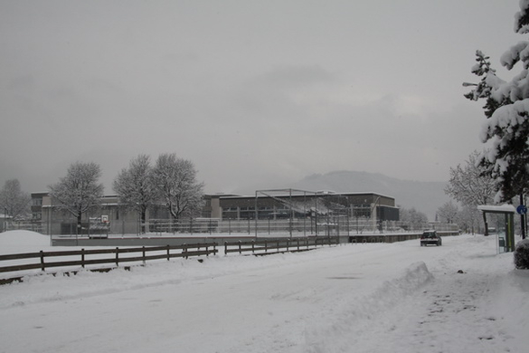 Winterimpressionen 010 004.jpg