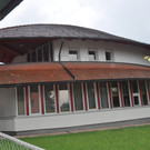kindergarten alt2_jpg-1341898543