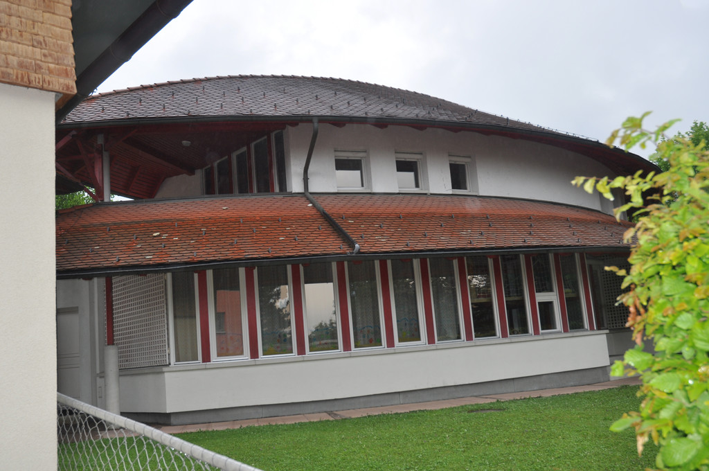 kindergarten alt2_jpg-1341898543