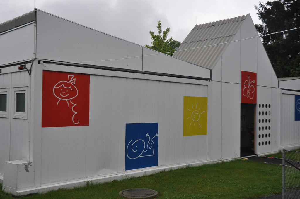 Kindergarten Container_jpg-1341898589