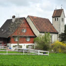 Bild1_JPG-1341898906