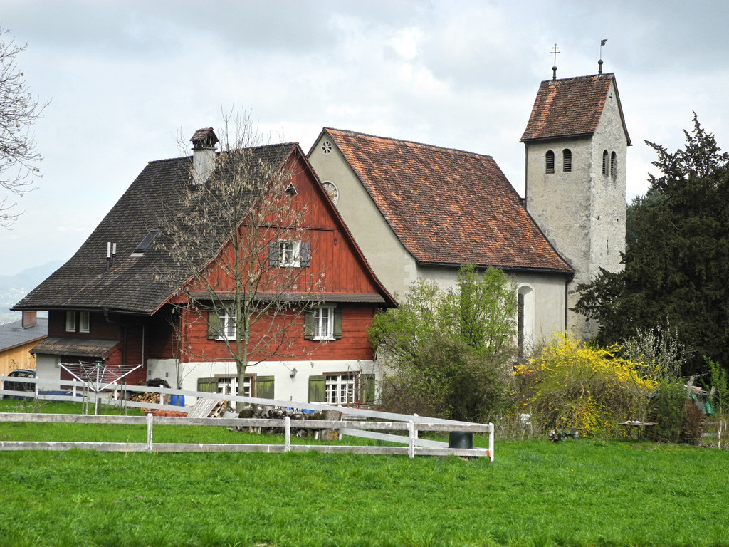 Bild1_JPG-1341898906