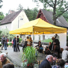 DSCN9117_JPG-1341898950