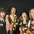 Spafudla_7_katrin_kreiner_jpg-1341899204