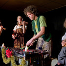 spafudla_123_johannes_gellner_jpg-1341899387