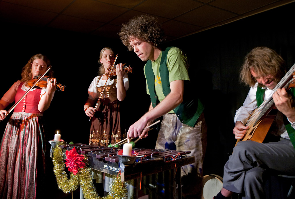 spafudla_123_johannes_gellner_jpg-1341899387