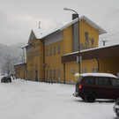 Winterimpressionen 010 014.jpg
